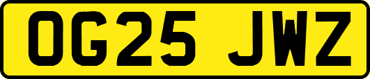 OG25JWZ