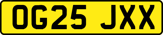 OG25JXX