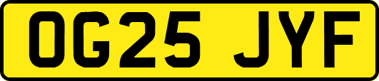 OG25JYF