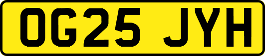 OG25JYH