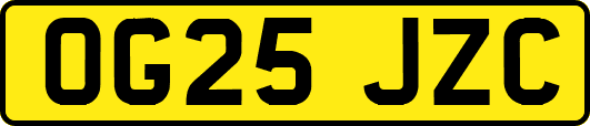 OG25JZC