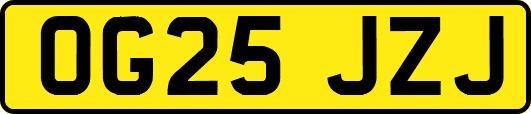 OG25JZJ