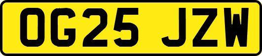 OG25JZW