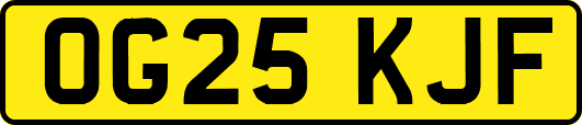 OG25KJF