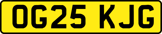 OG25KJG