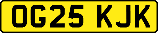 OG25KJK
