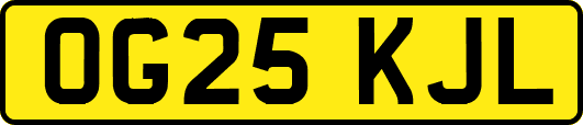 OG25KJL