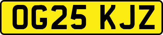 OG25KJZ