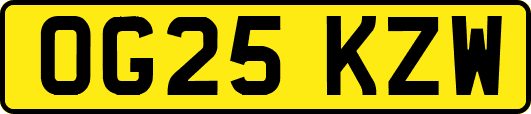 OG25KZW