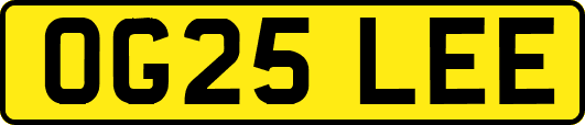 OG25LEE