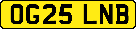 OG25LNB
