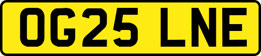 OG25LNE