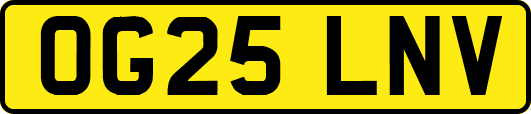 OG25LNV