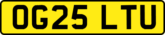 OG25LTU