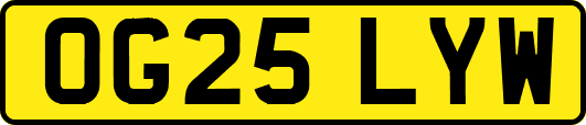 OG25LYW