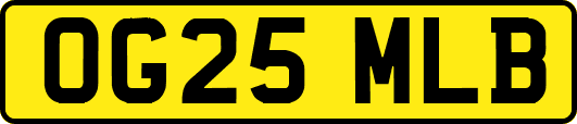 OG25MLB