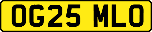 OG25MLO