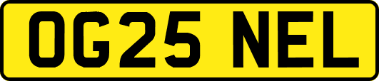 OG25NEL