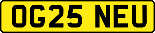 OG25NEU