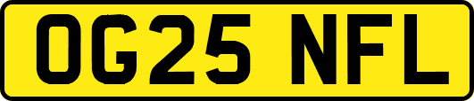 OG25NFL