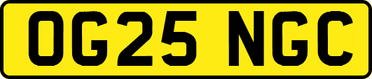 OG25NGC
