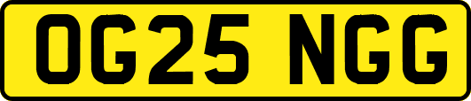 OG25NGG