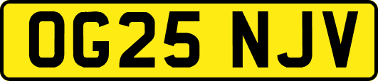 OG25NJV