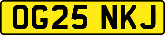 OG25NKJ