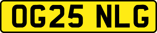 OG25NLG