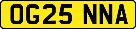 OG25NNA