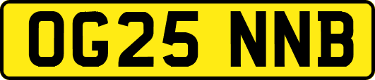OG25NNB