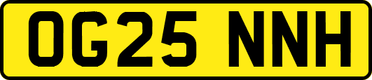 OG25NNH