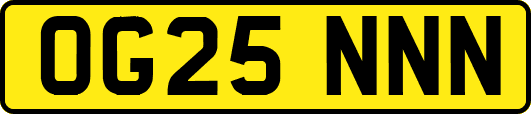 OG25NNN