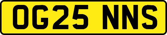 OG25NNS