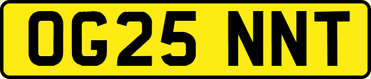 OG25NNT