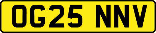 OG25NNV