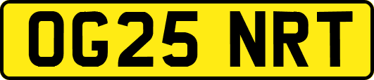 OG25NRT