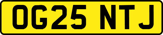 OG25NTJ