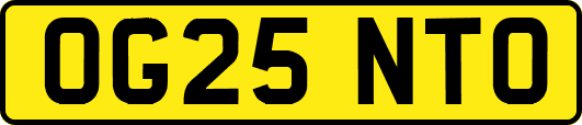 OG25NTO