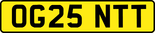 OG25NTT