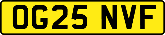 OG25NVF