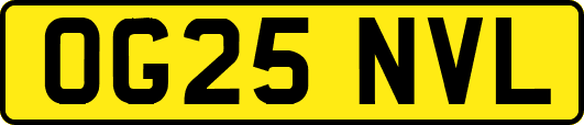 OG25NVL