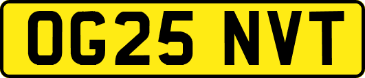 OG25NVT