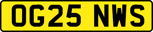 OG25NWS