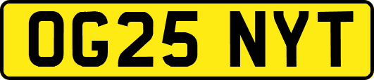 OG25NYT