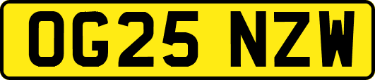 OG25NZW