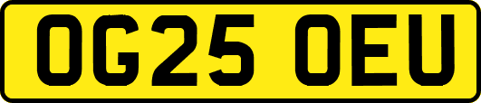 OG25OEU