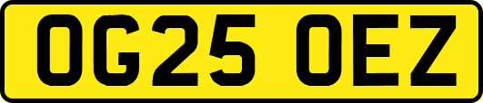 OG25OEZ