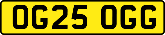 OG25OGG