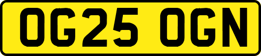OG25OGN
